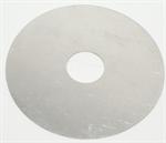 Flex underlagsskive metal 134